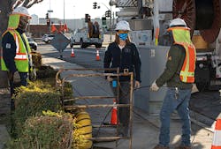 Laboy_Fig1_0321 Laboy_Fig1_0321