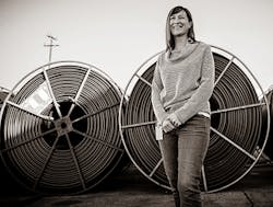 Laboy_Fig3_0321 Laboy_Fig3_0321