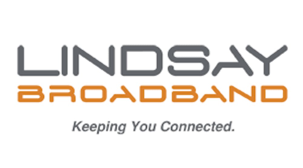 LindsayBroadband_Logo300x300