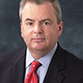 Tom Maguire