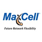 MaxCellFutureNetworkFlexibility_Logo300x300