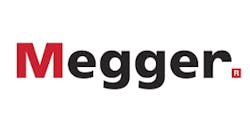Megger Logo 300x160 Megger Logo 300x160