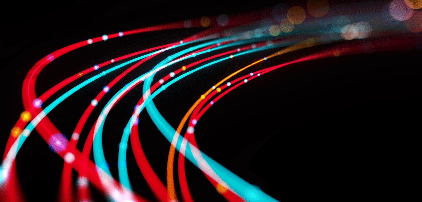 Millions 0321 1402x672