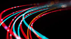 Millions_0321_1402x672