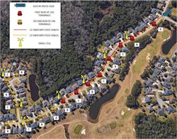 Millions_Fig1_0321 Millions_Fig1_0321