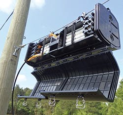 Millions_Fig2_0321 Millions_Fig2_0321