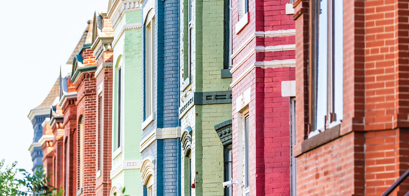 Multifamily 0321 1402x672