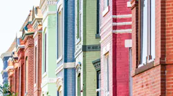Multifamily_0321_1402x672