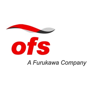 OFS_Logo300x300
