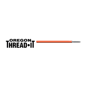 Oti Oregon Thread It Logo300x300