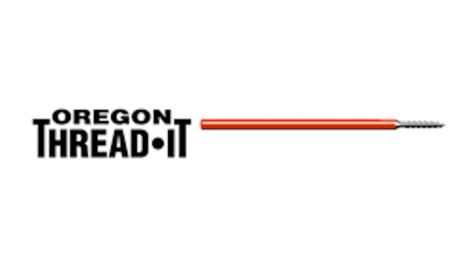 OTI_OregonThreadIt_Logo300x300