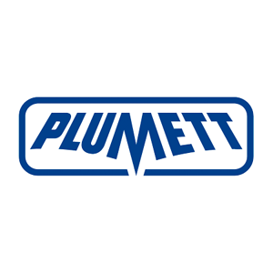 Psa Plumett Logo300x300 Logo3