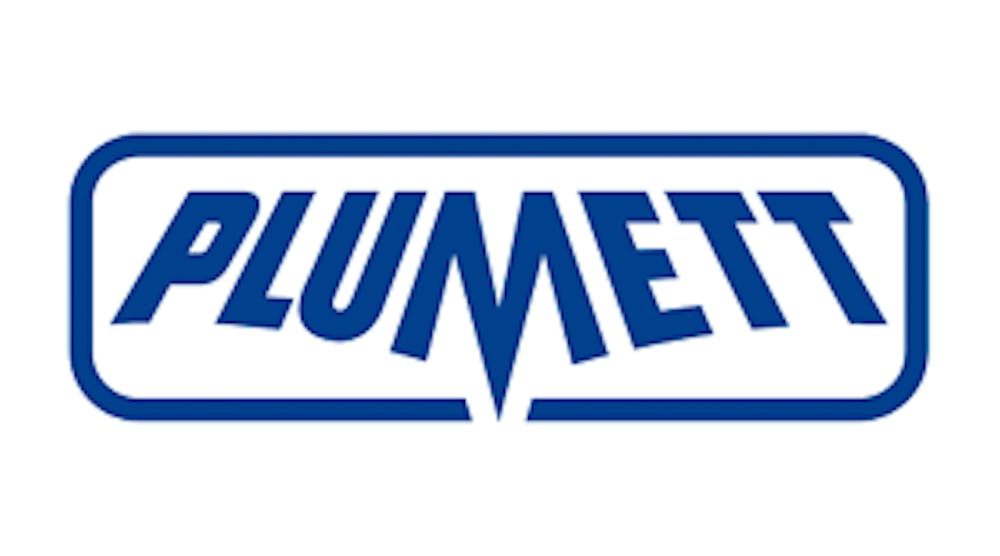 PSA_Plumett_Logo300x300_logo3