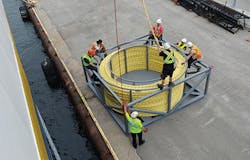 Permitting_Fig2_0321 Permitting_Fig2_0321