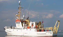 Permitting_Fig3_0321 Permitting_Fig3_0321