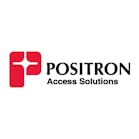 PositronAccessSolutions_Logo300x300