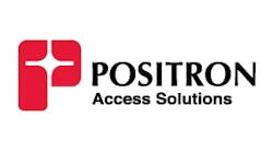 PositronAccessSolutions_Logo300x300 PositronAccessSolutions_Logo300x300