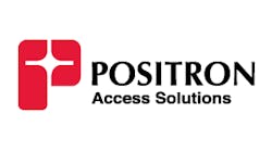 PositronAccessSolutions_Logo300x300