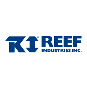 Reef Industries Logo300x300