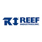 ReefIndustries_Logo300x300