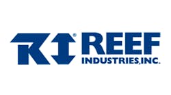 ReefIndustries_Logo300x300