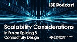 Sumitomo Podcast, Scalability Sumitomo Podcast, Scalability