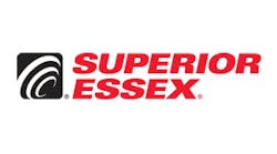 SuperiorEssex_Logo300x300