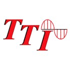 TTI_Logo300x300
