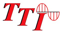TTI_Logo300x300