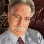 Tony Wilson 300x300 150x150 Tony Wilson 300x300 150x150