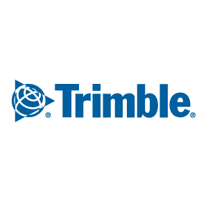 Trimble Logo300x300
