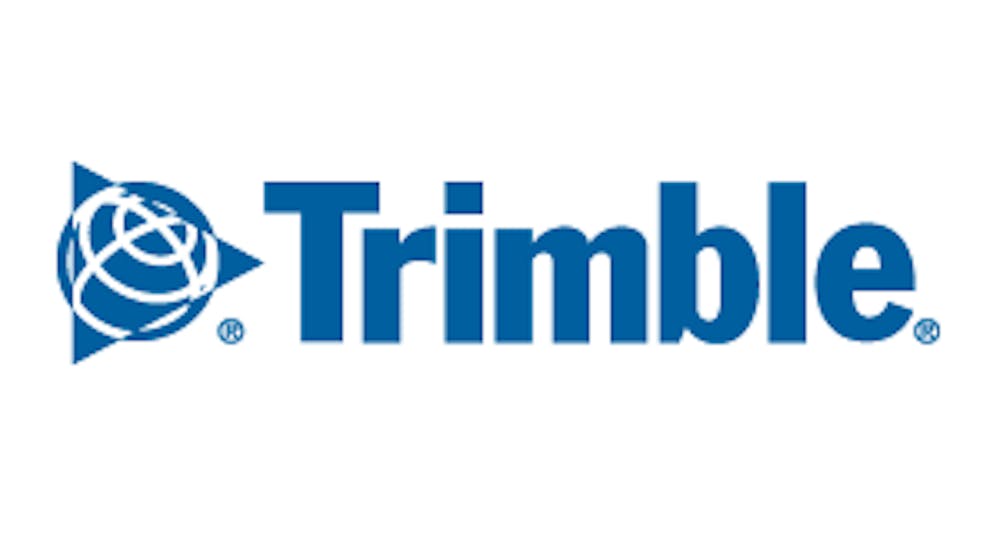 Trimble_Logo300x300