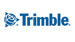Trimble_Logo300x300