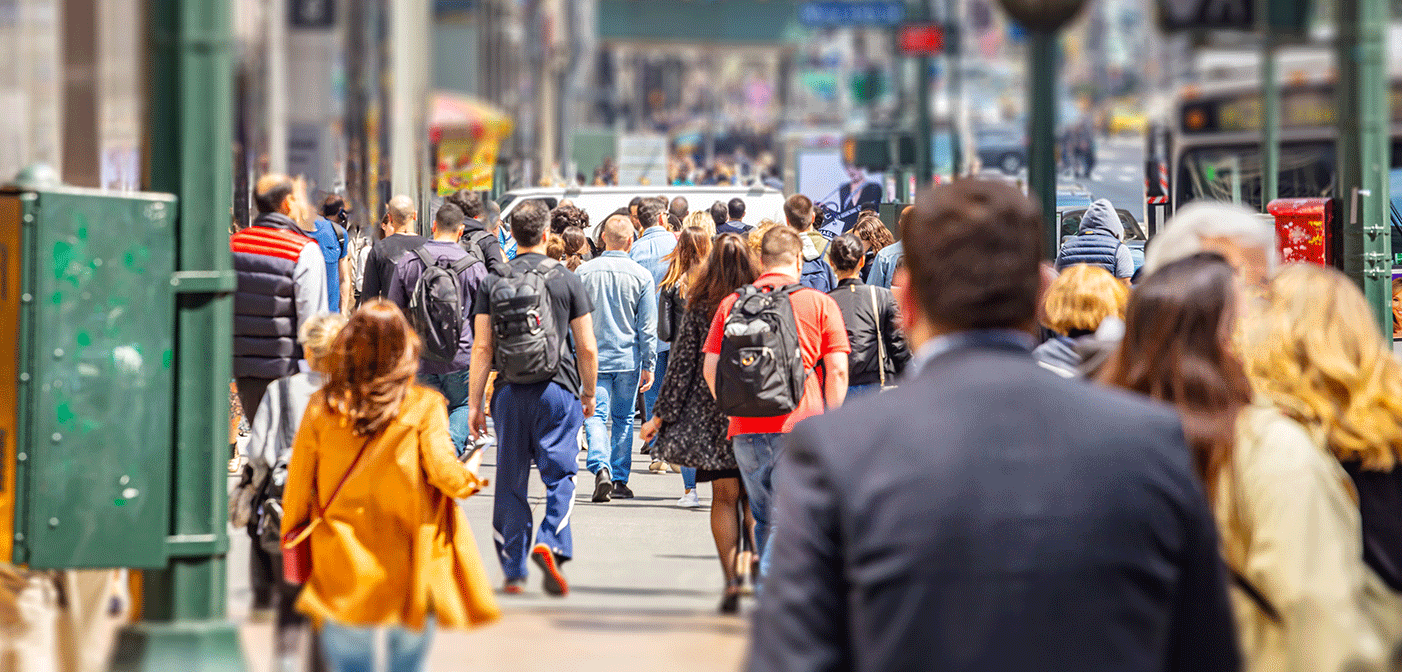 Undercover 0321 1402x672