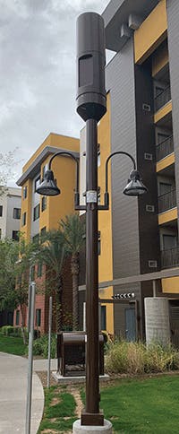 Undercover_Fig5_0321 Undercover_Fig5_0321