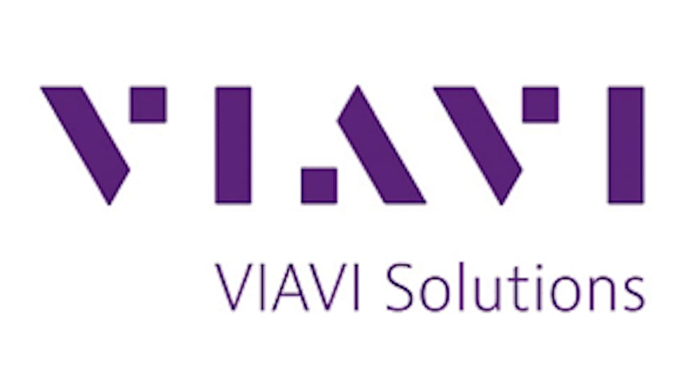 VIAVISolutions_Logo300x300
