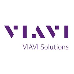 VIAVISolutions_Logo300x300