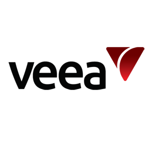 Veea Logo300x300