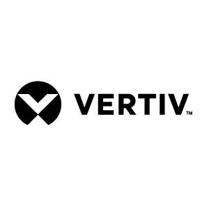 Vertiv Logo300x300