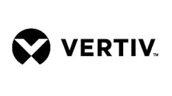 Vertiv_Logo300x300