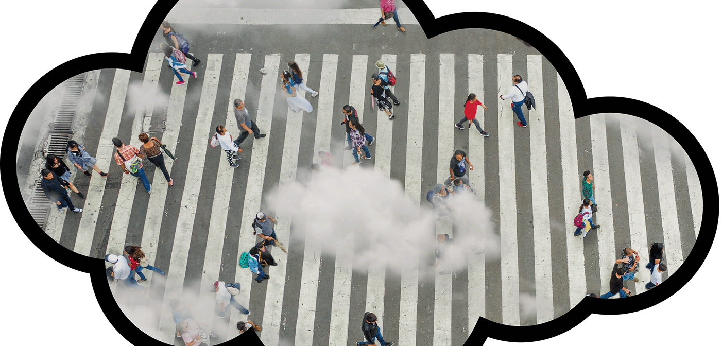 Village 0321 1402x672