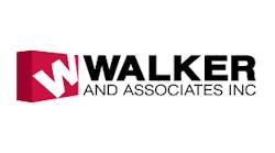 WalkerAndAssociates_Logo300x300