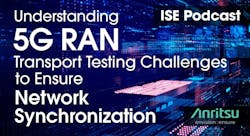 Anritsu Podcast 5 Gran 1024x558 Anritsu Podcast 5 Gran 1024x558