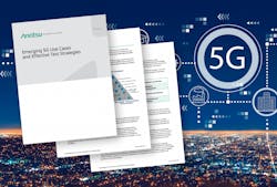 Anritsu White Paper2 Inset 1024x691 Anritsu White Paper2 Inset 1024x691