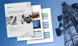 Anritsu White Paper Inset 1024x614 Anritsu White Paper Inset 1024x614