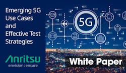 Anritsu 5 G Use Cases 1200x700 1024x597 Anritsu 5 G Use Cases 1200x700 1024x597