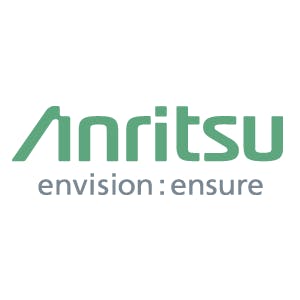 Anritsu Logo Stacked300x300