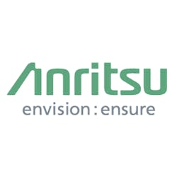 Anritsu Logo Stacked300x300 Anritsu Logo Stacked300x300