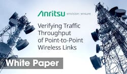 Anritsu Verifying Traffic 1200x700 1024x597