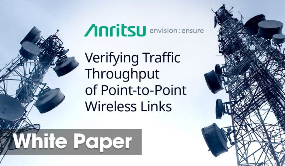 Anritsu Verifying Traffic 1200x700 1024x597